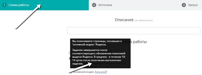 основной-индекс-в-Яндексе